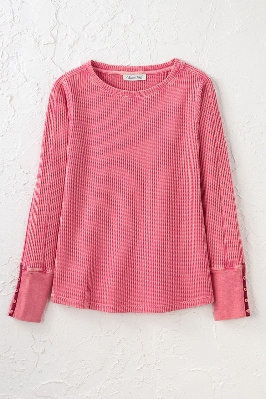 Follow Your Heart Tee