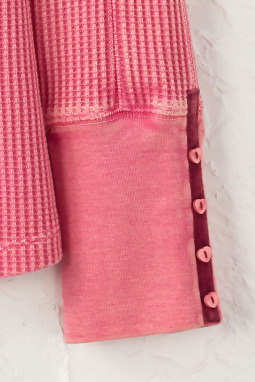 Follow Your Heart Tee