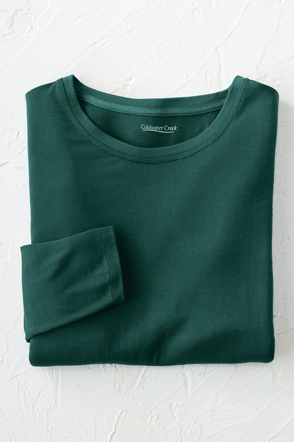 So Soft Sleep Tee