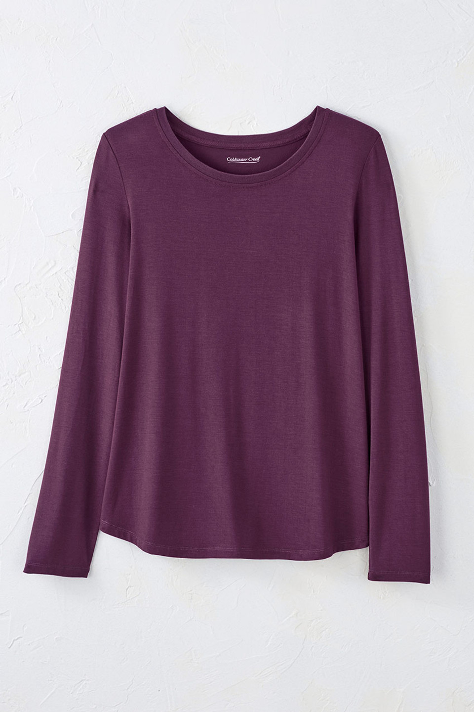 So Soft Sleep Tee
