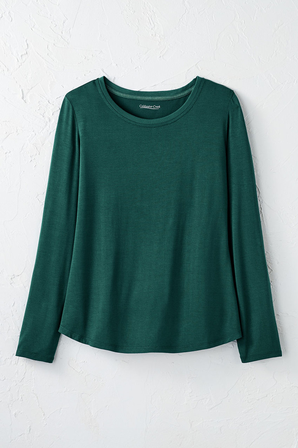 So Soft Sleep Tee