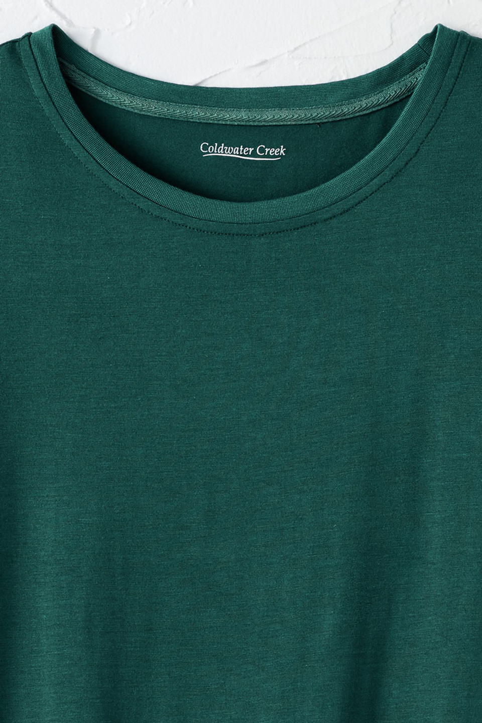 So Soft Sleep Tee