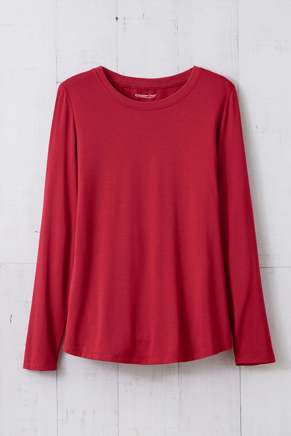 So Soft Sleep Tee