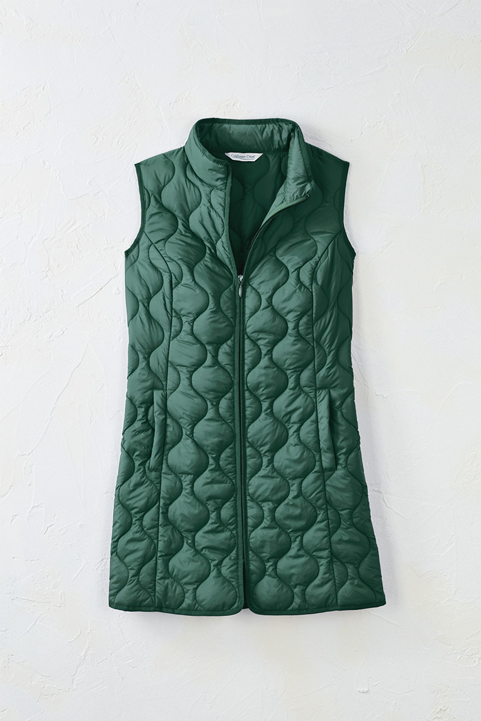 WanderLite™ Great Lengths Vest