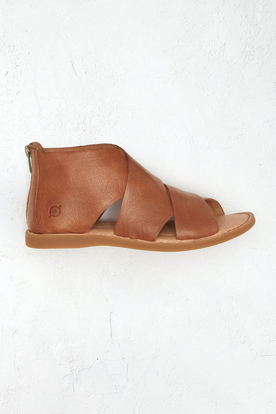 Imani Sandals by Børn®