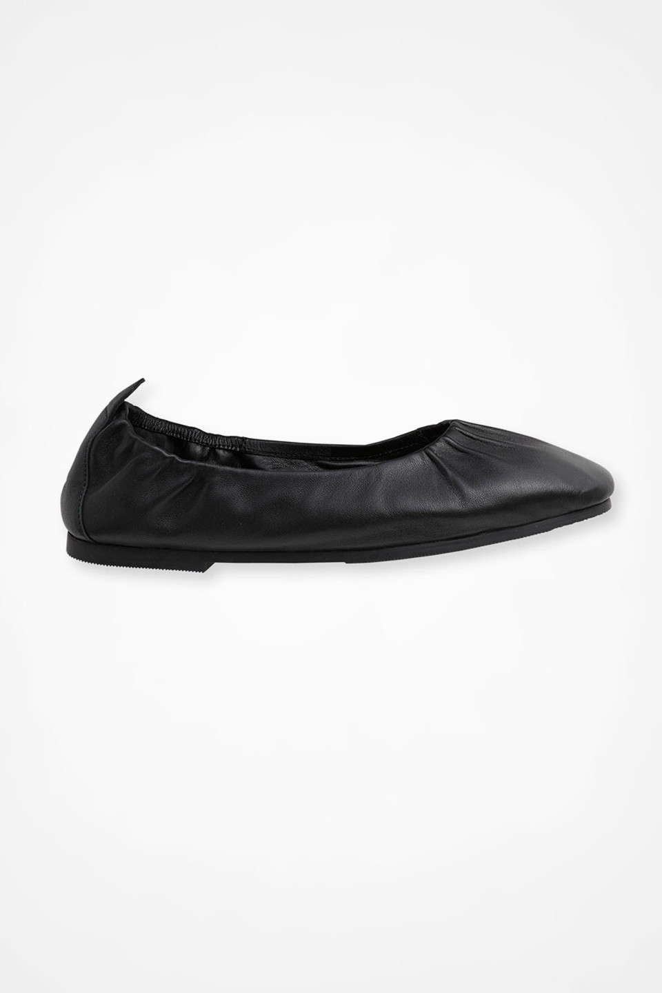 Flex Ballet Flats by Walk With Me™