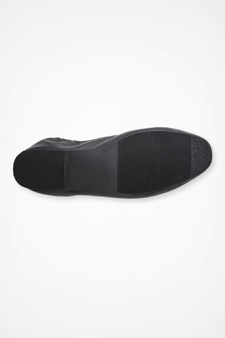 Flex Ballet Flats by Walk With Me™