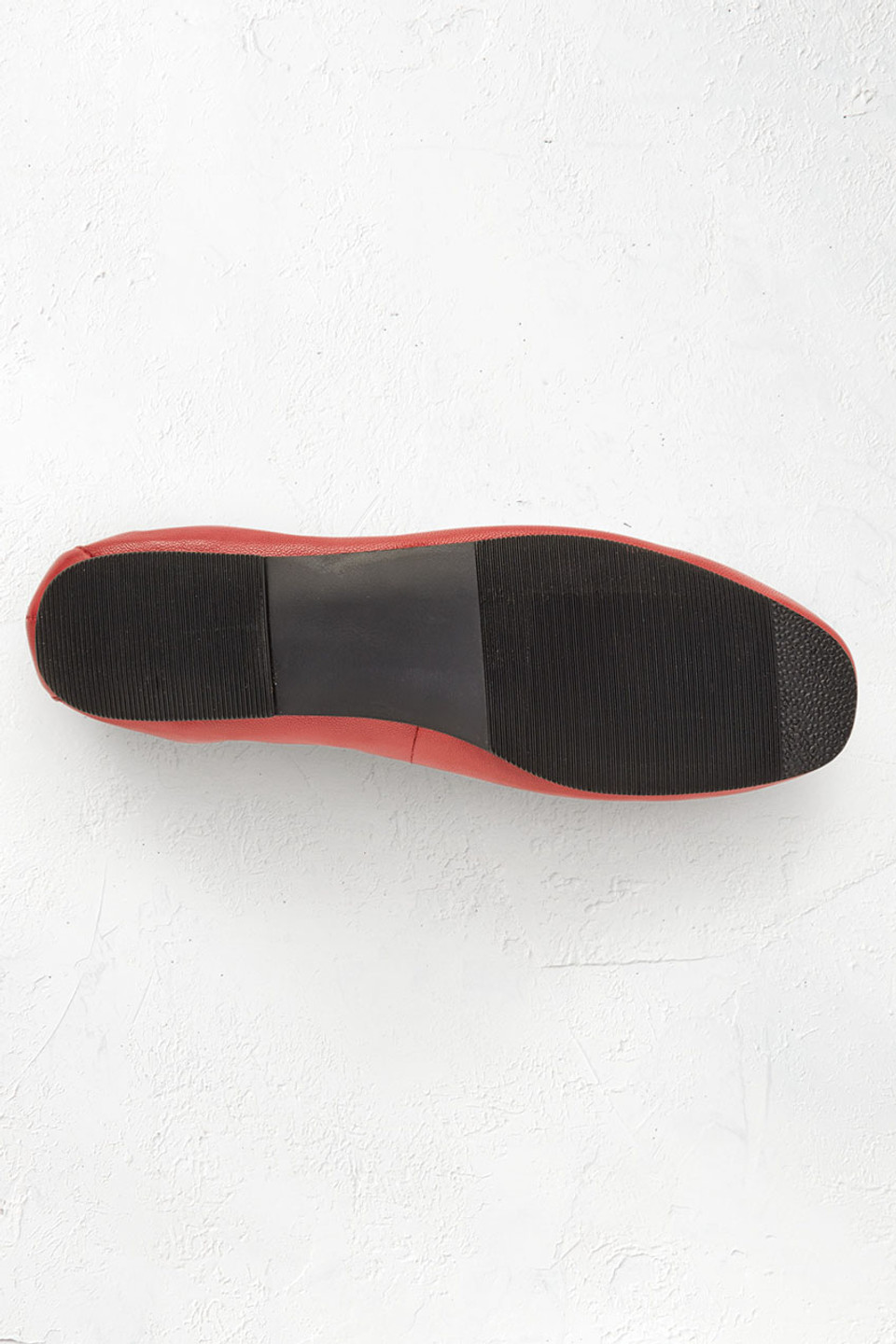 Flex Ballet Flats by Walk With Me™