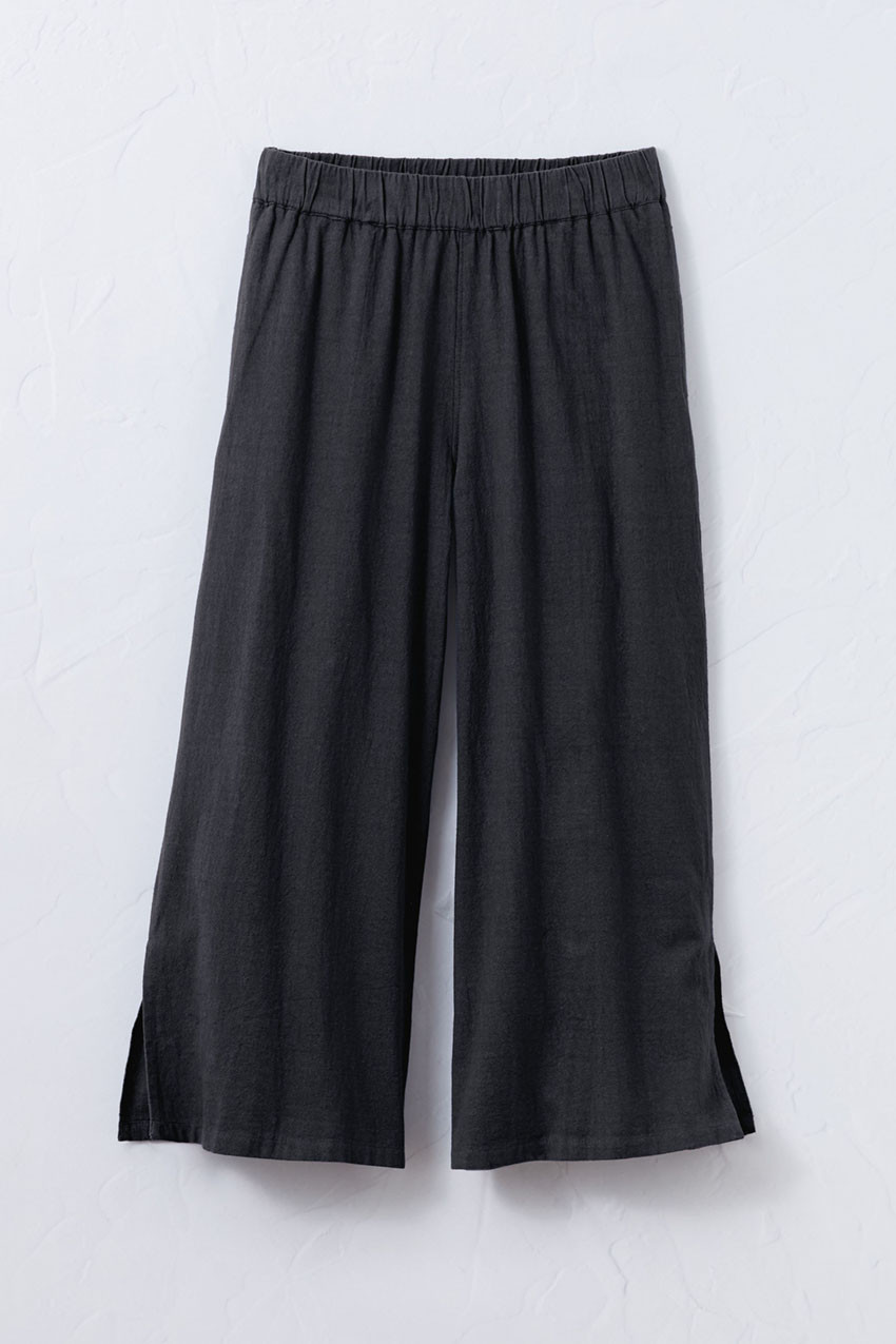 Summer Light Easy Day Crops