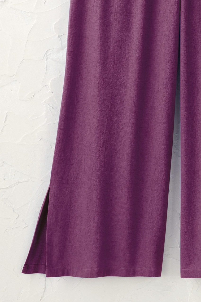 Summer Light Easy Day Crops