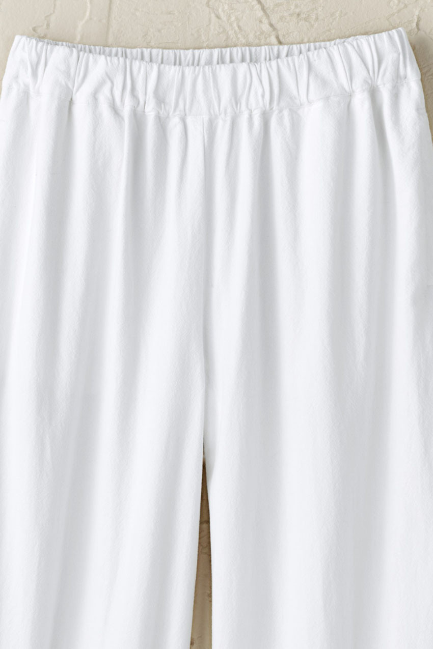 Summer Light Easy Day Crops