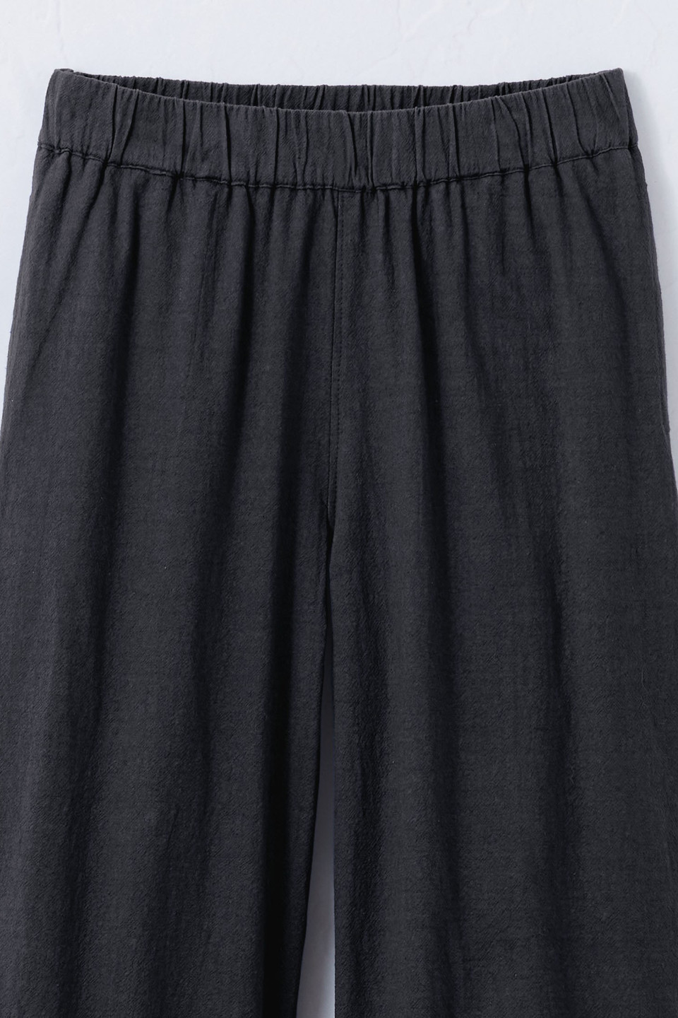 Summer Light Easy Day Crops