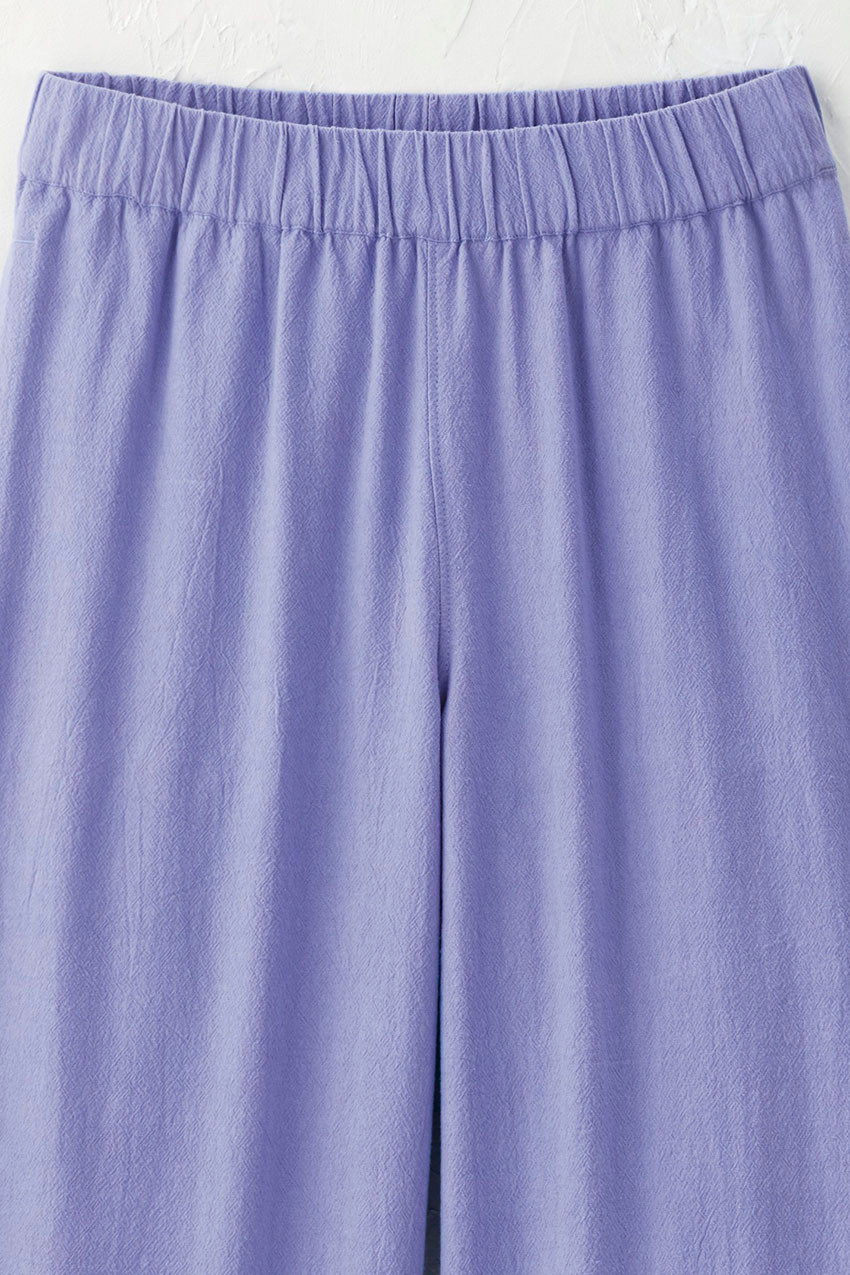 Summer Light Easy Day Crops