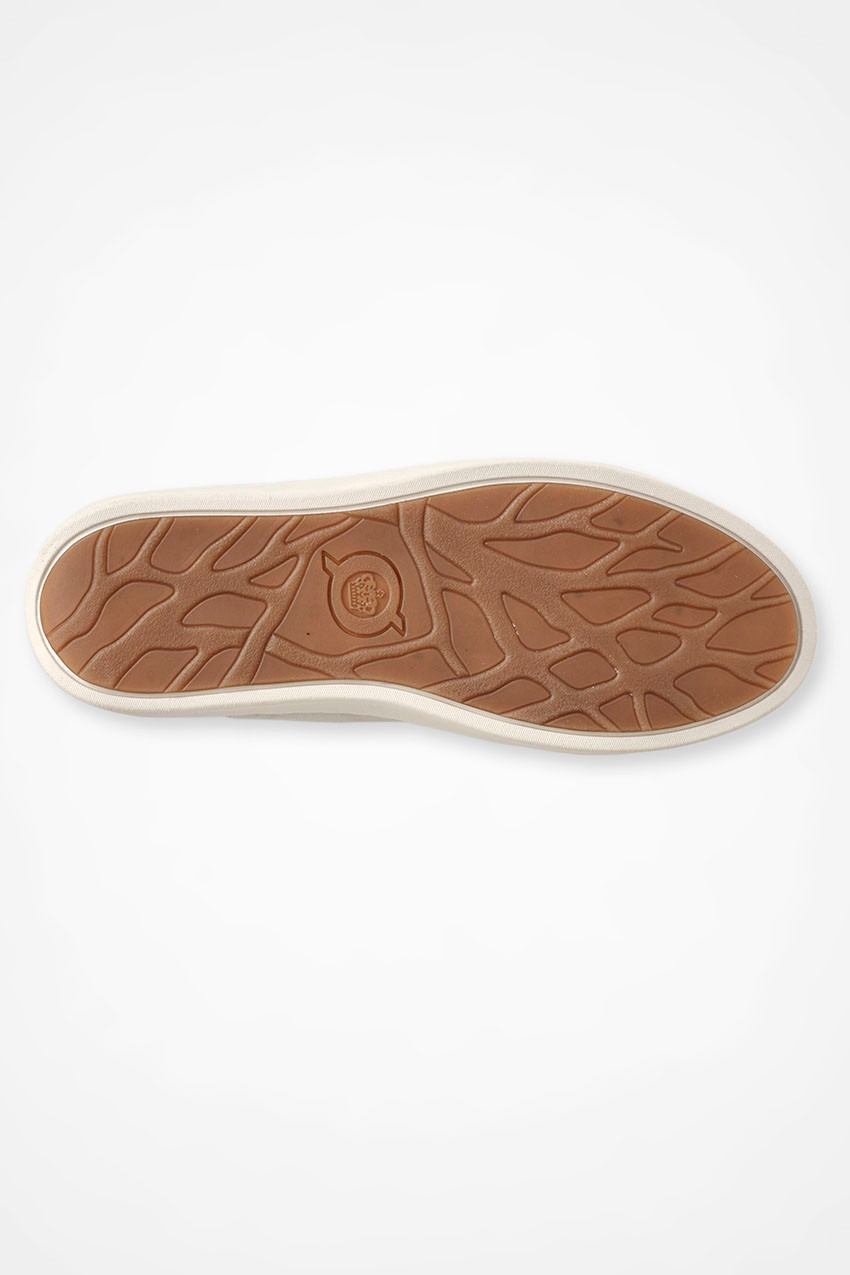 Mira Lightweight Sneakers by Børn®