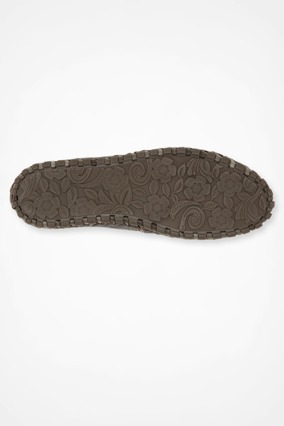 Karalyn Flats by Spring Step®