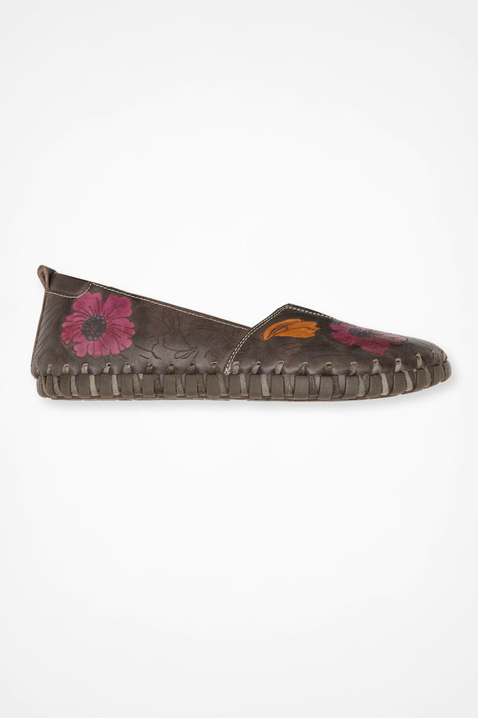 Karalyn Flats by Spring Step®