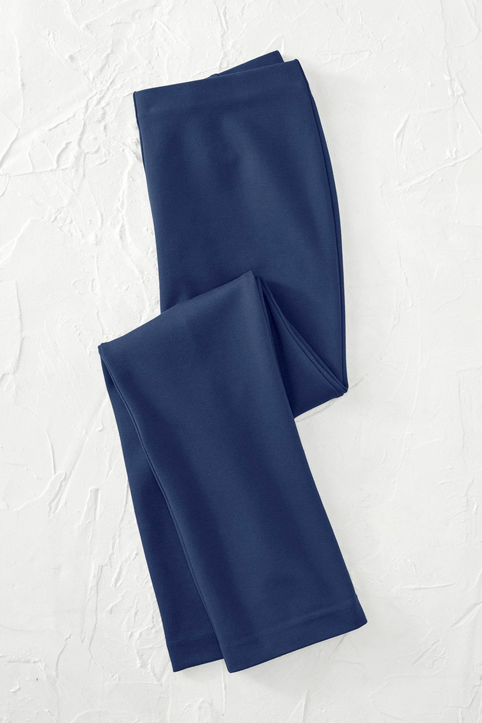 Ponte Perfect® Holly Pocket Pants