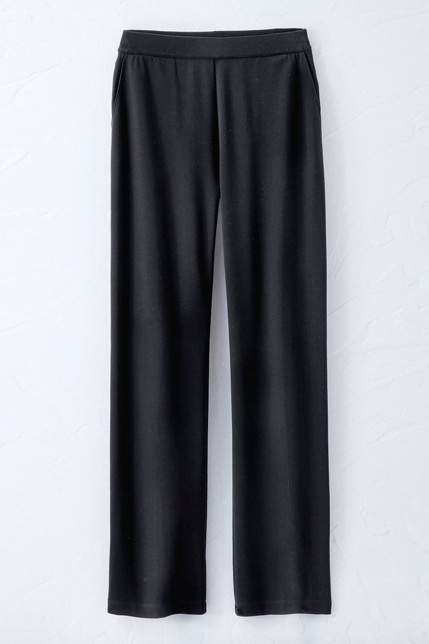 Destinations Pants