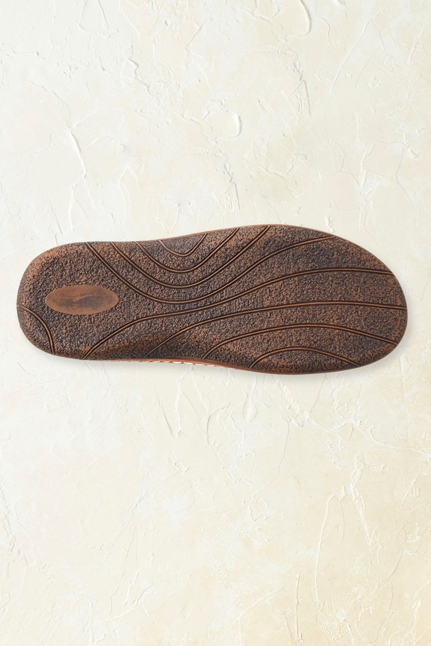 Chesapeake Boots by Spring Step®