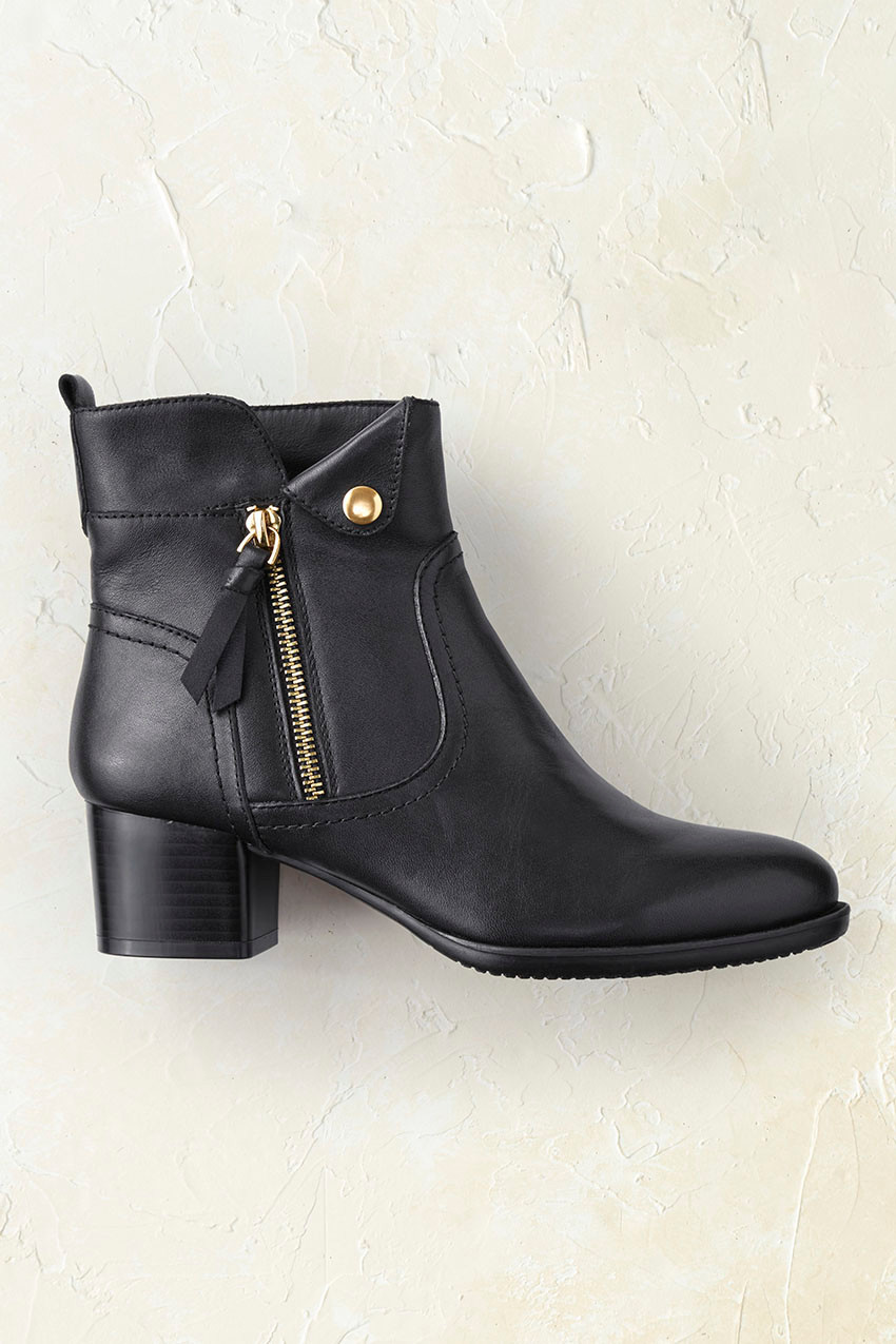 Vera Boots by Spring Step®