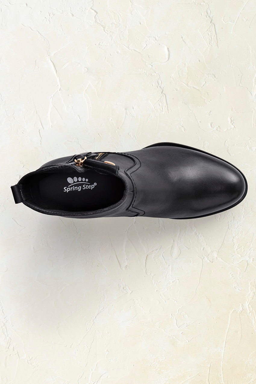 Vera Boots by Spring Step®