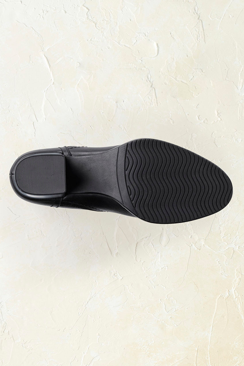 Vera Boots by Spring Step®