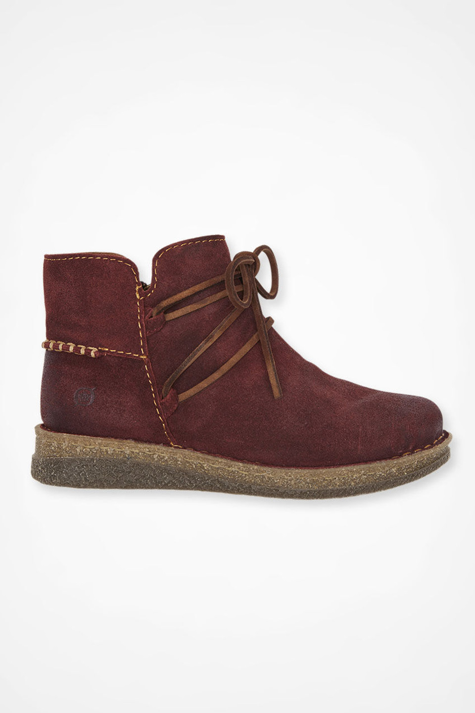 Calyn Boots by Børn®