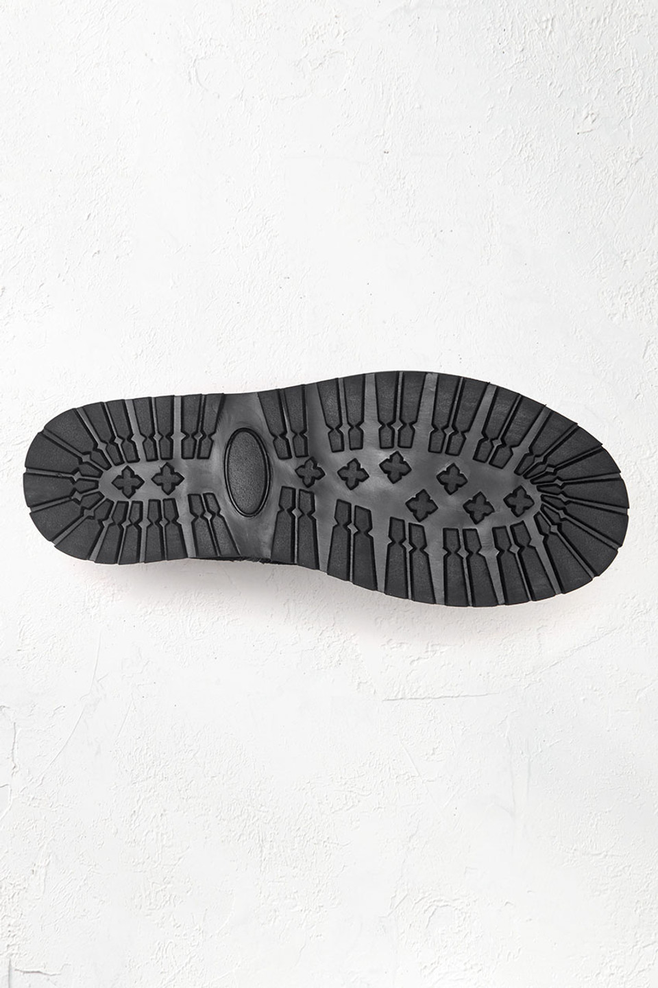 Cascade Lined Boots by Walk With Me™