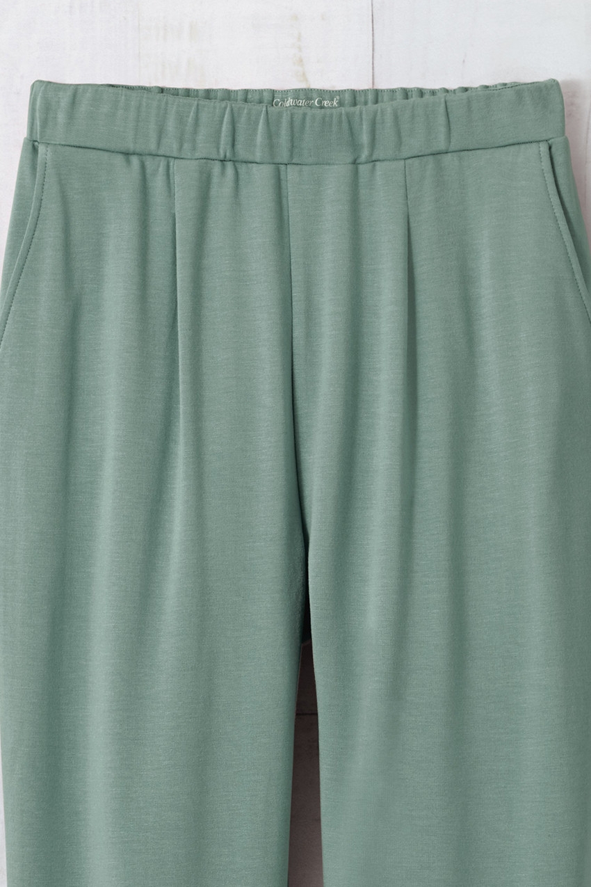 Superbly Soft Lounge Pants