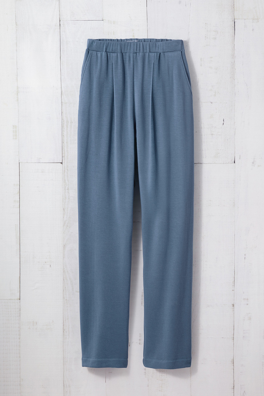 Superbly Soft Lounge Pants