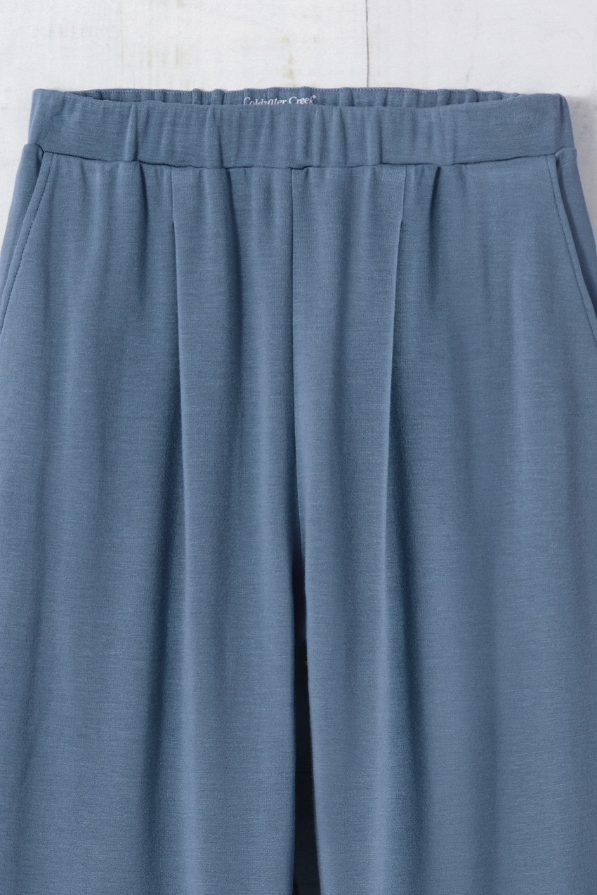 Superbly Soft Lounge Pants