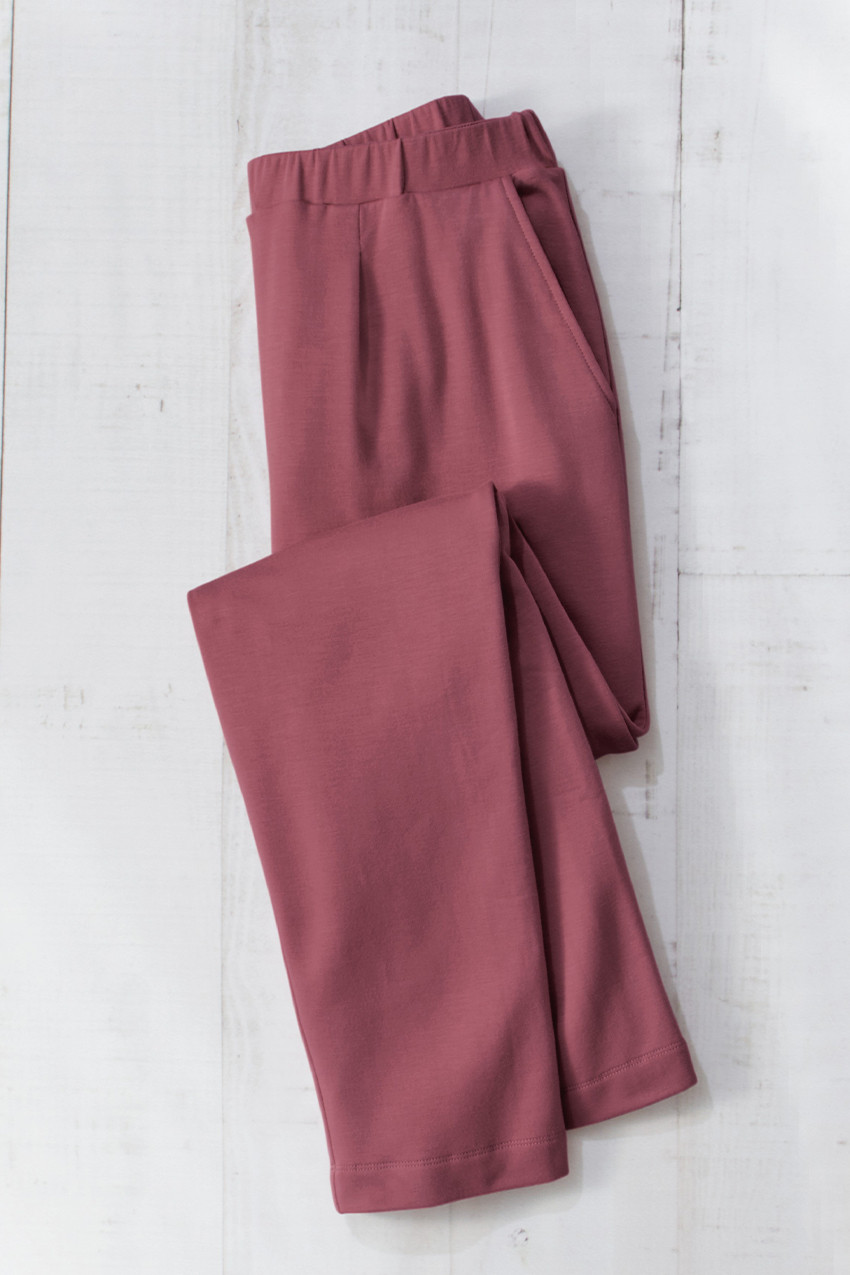 Superbly Soft Lounge Pants