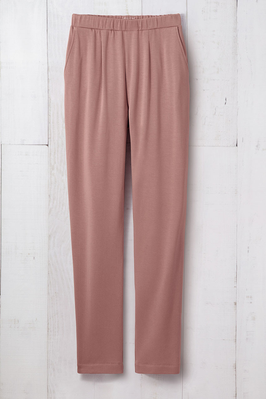 Superbly Soft Lounge Pants