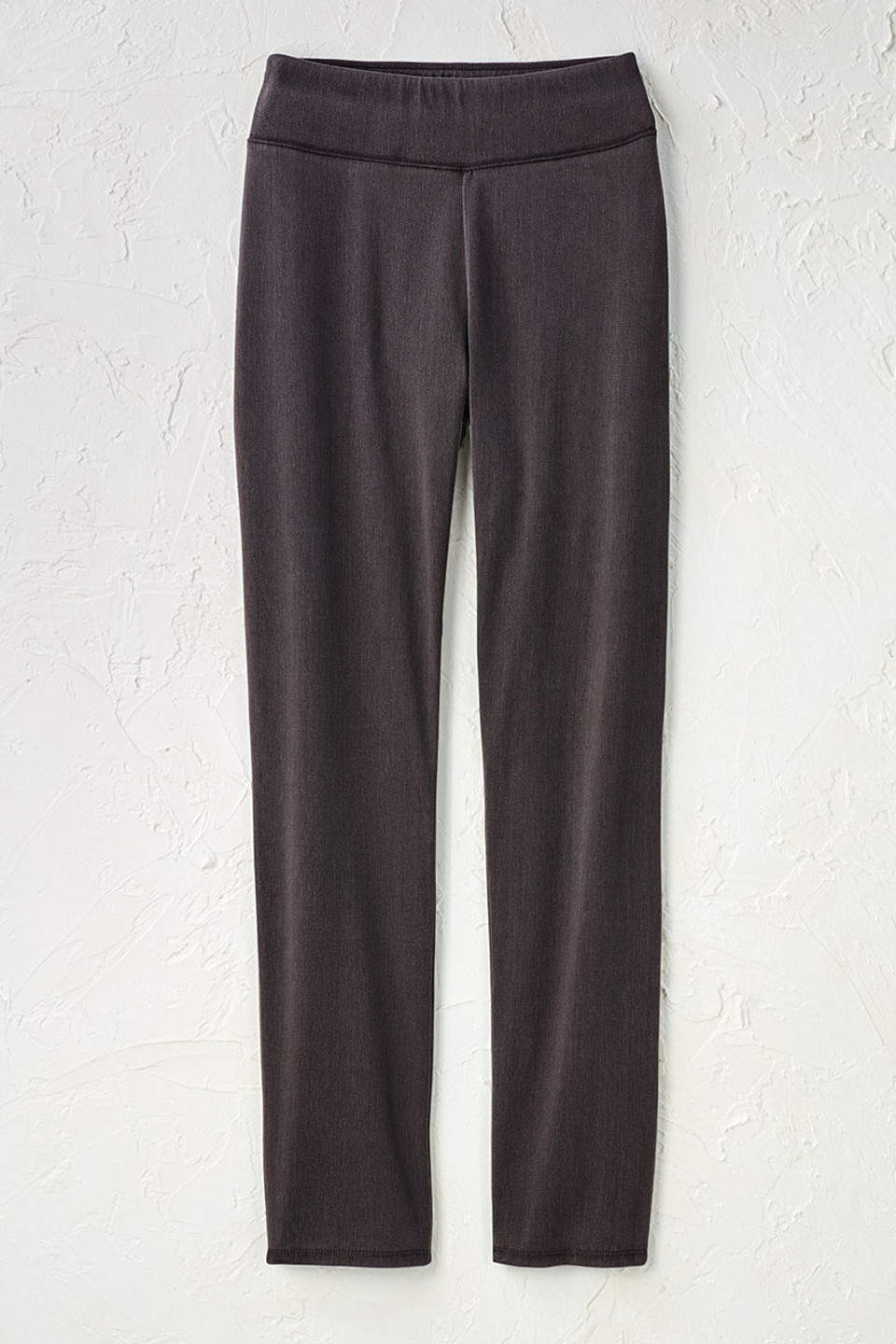 LightTouch Slim-Leg Leggings