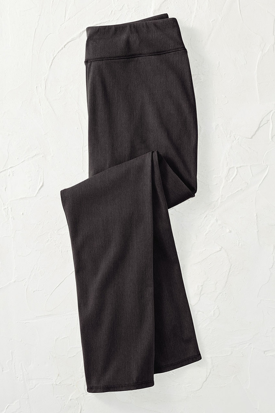 LightTouch Slim-Leg Leggings