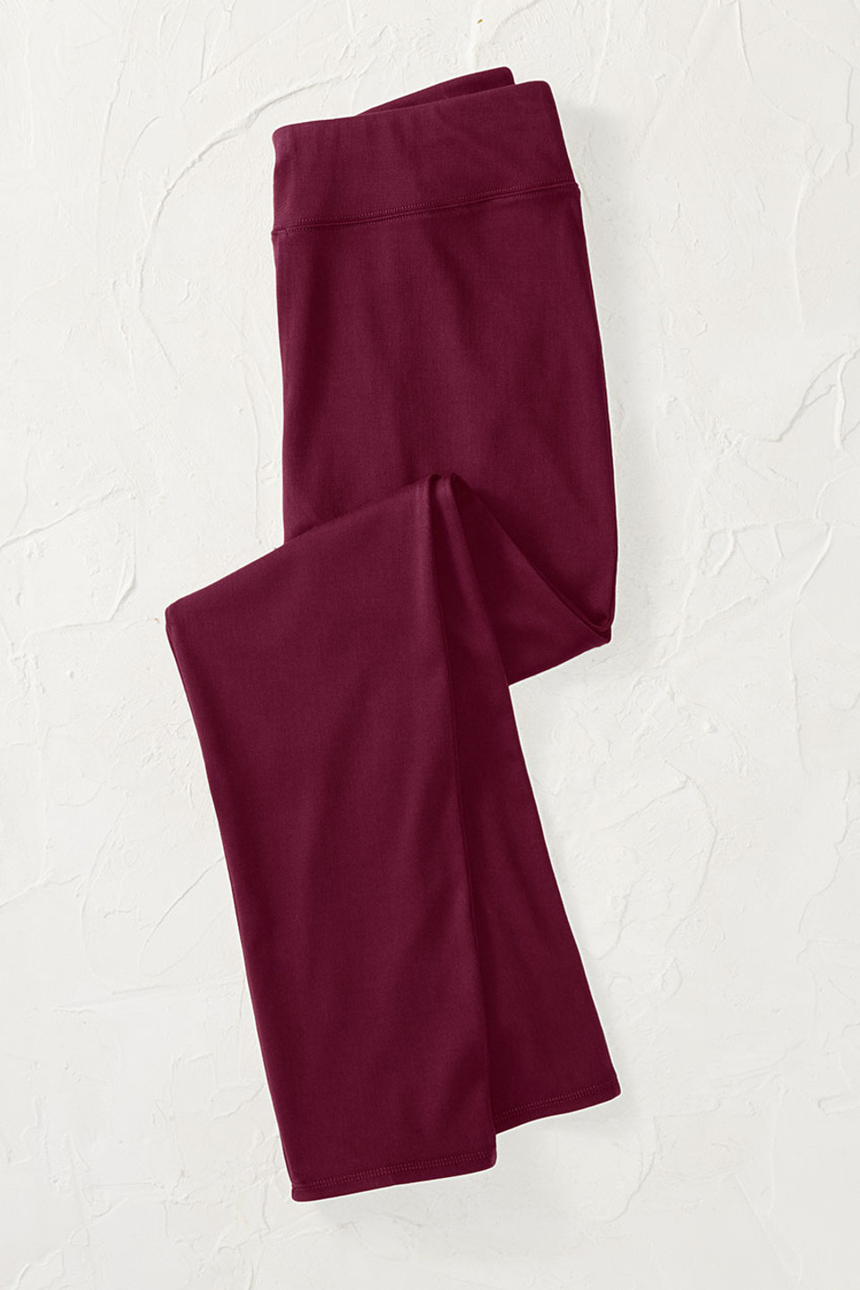 LightTouch Slim-Leg Leggings