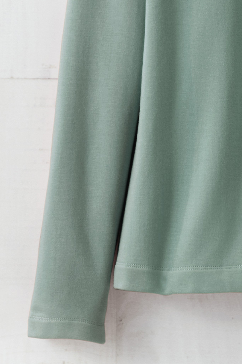 Superbly Soft Lounge Top