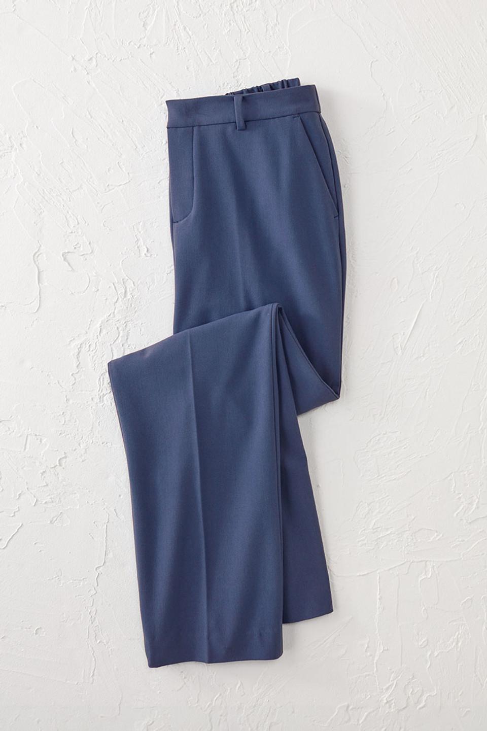 223【BRIEFING】 STRETCH DRESS SNHORT PANTS 7067455_Black?wid=600&hei=600&
