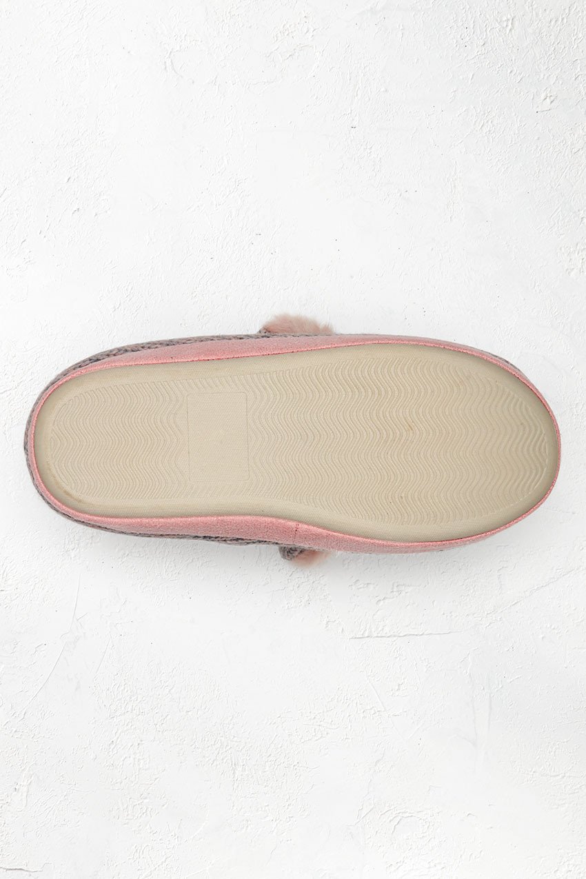 Cat Slippers by Walk With Me™