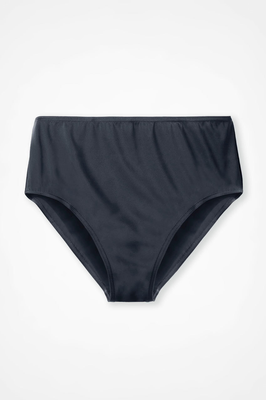 ShapeMe™ Swim Brief