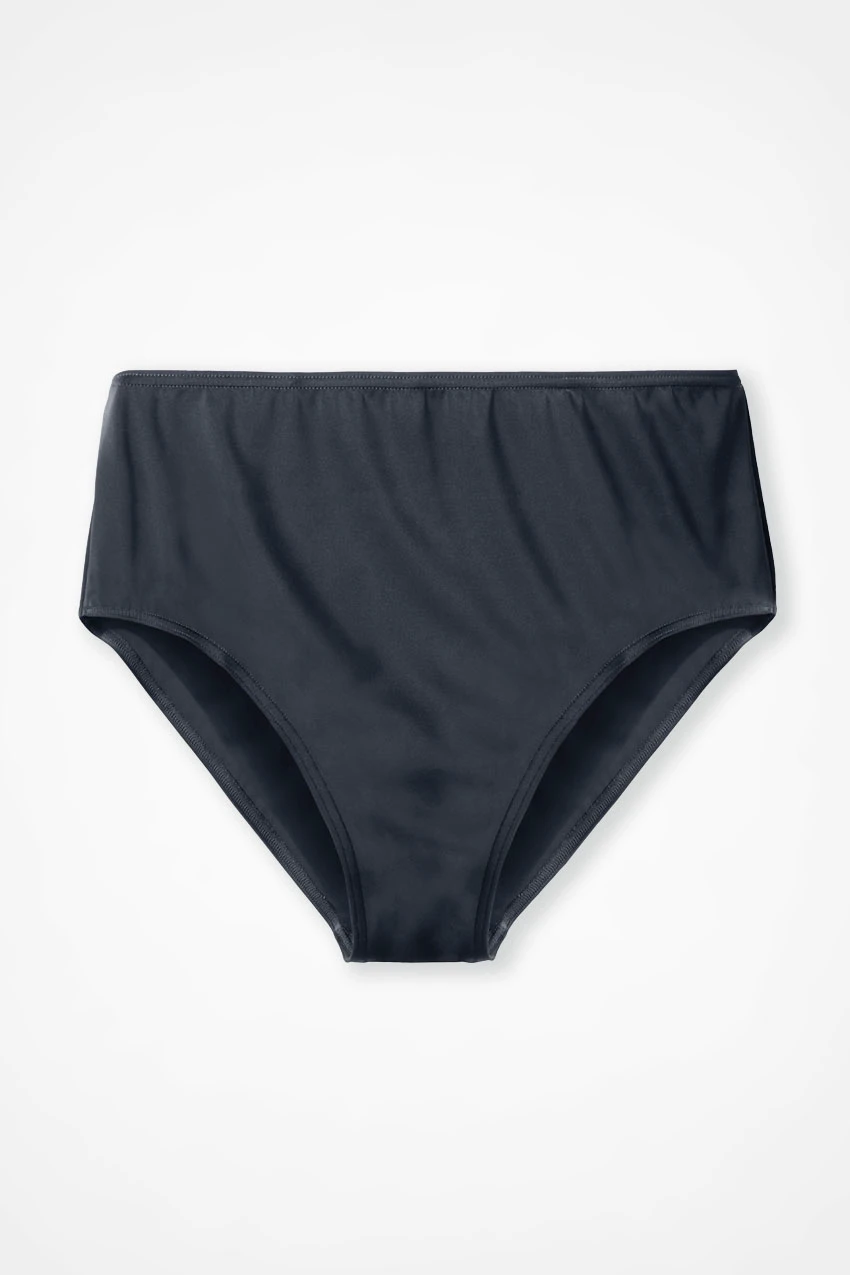ShapeMe™ Swim Brief