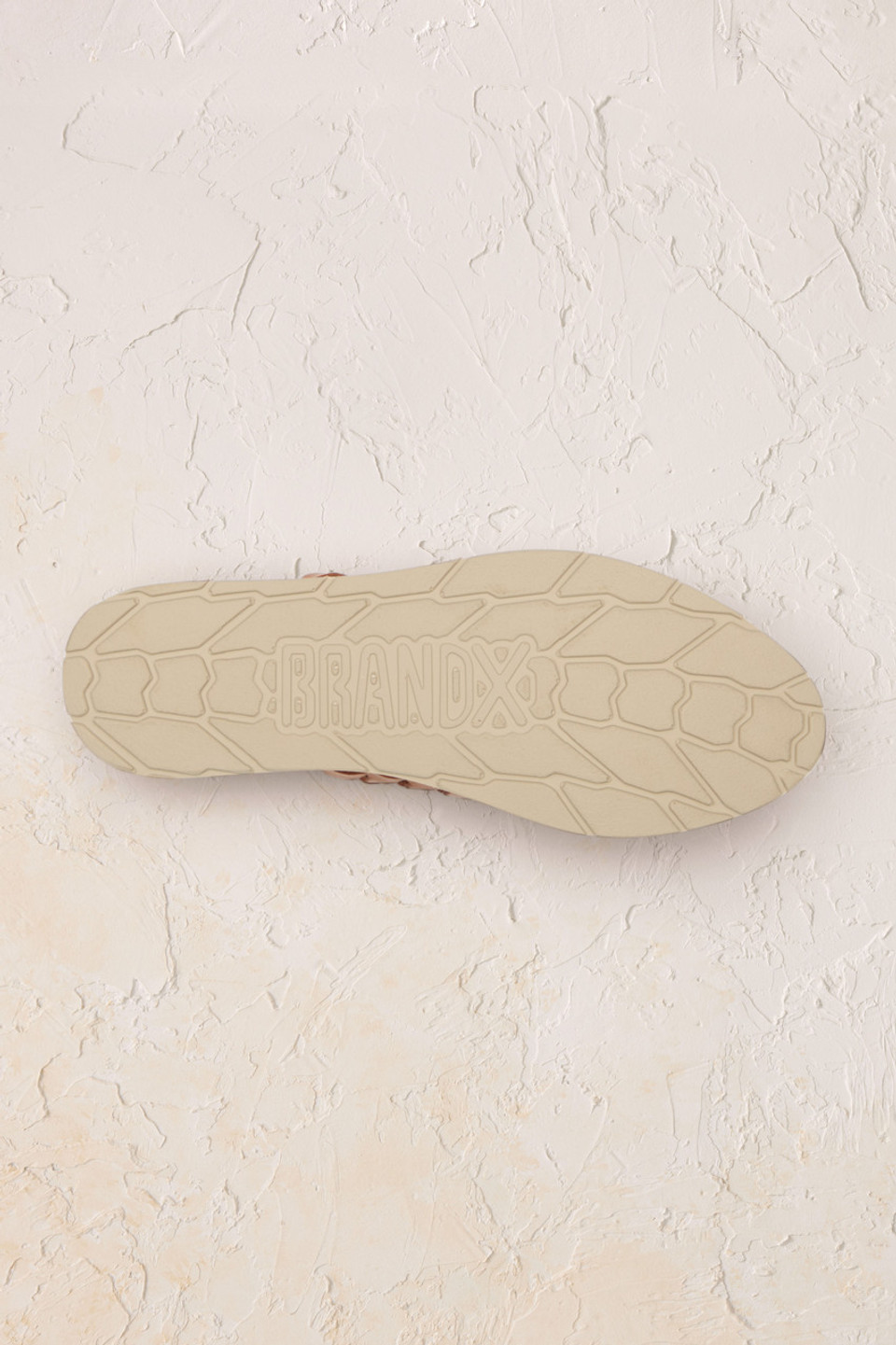 Huarache Mules by Brand X Huaraches®