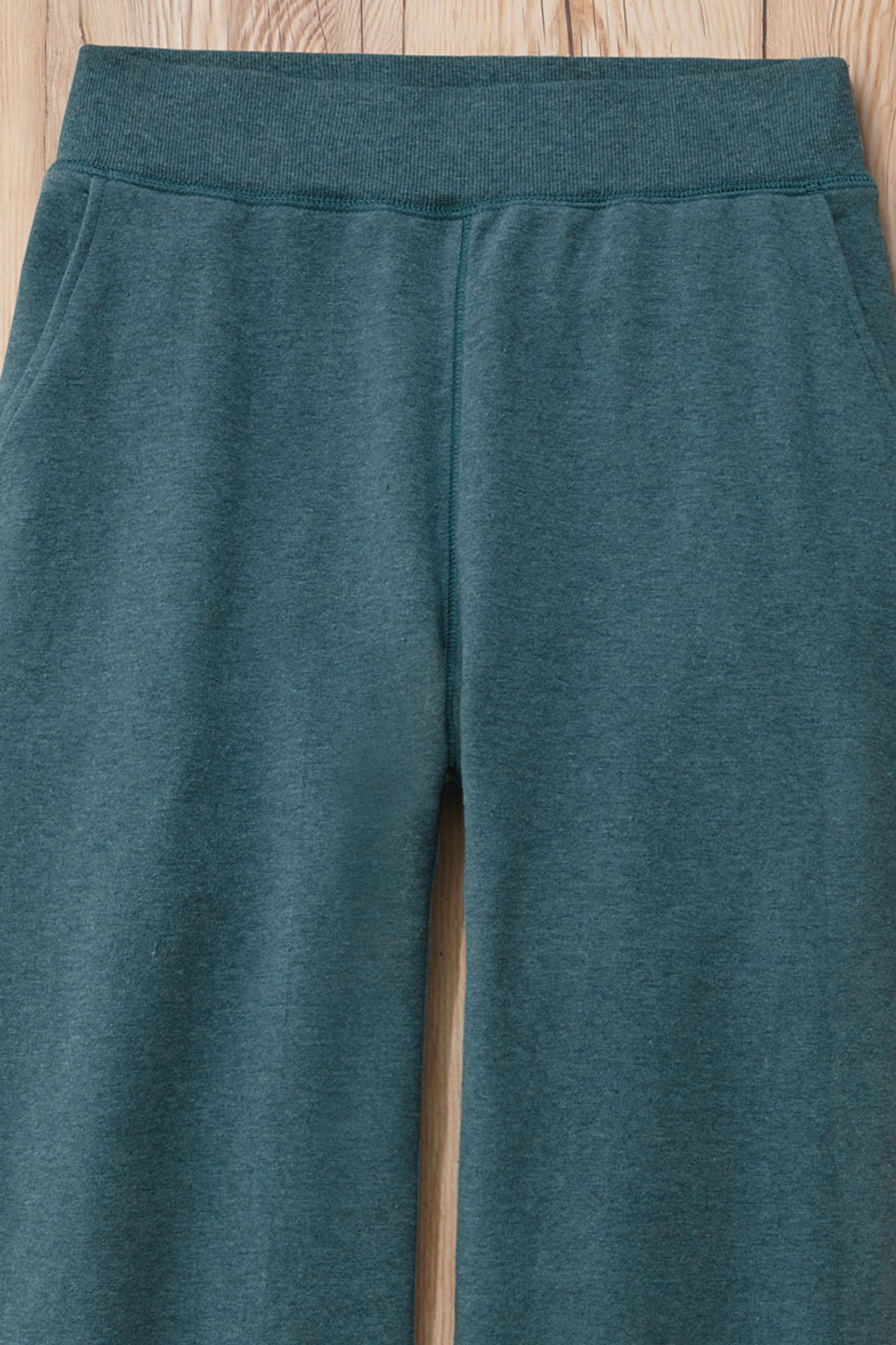 Weekender Pants