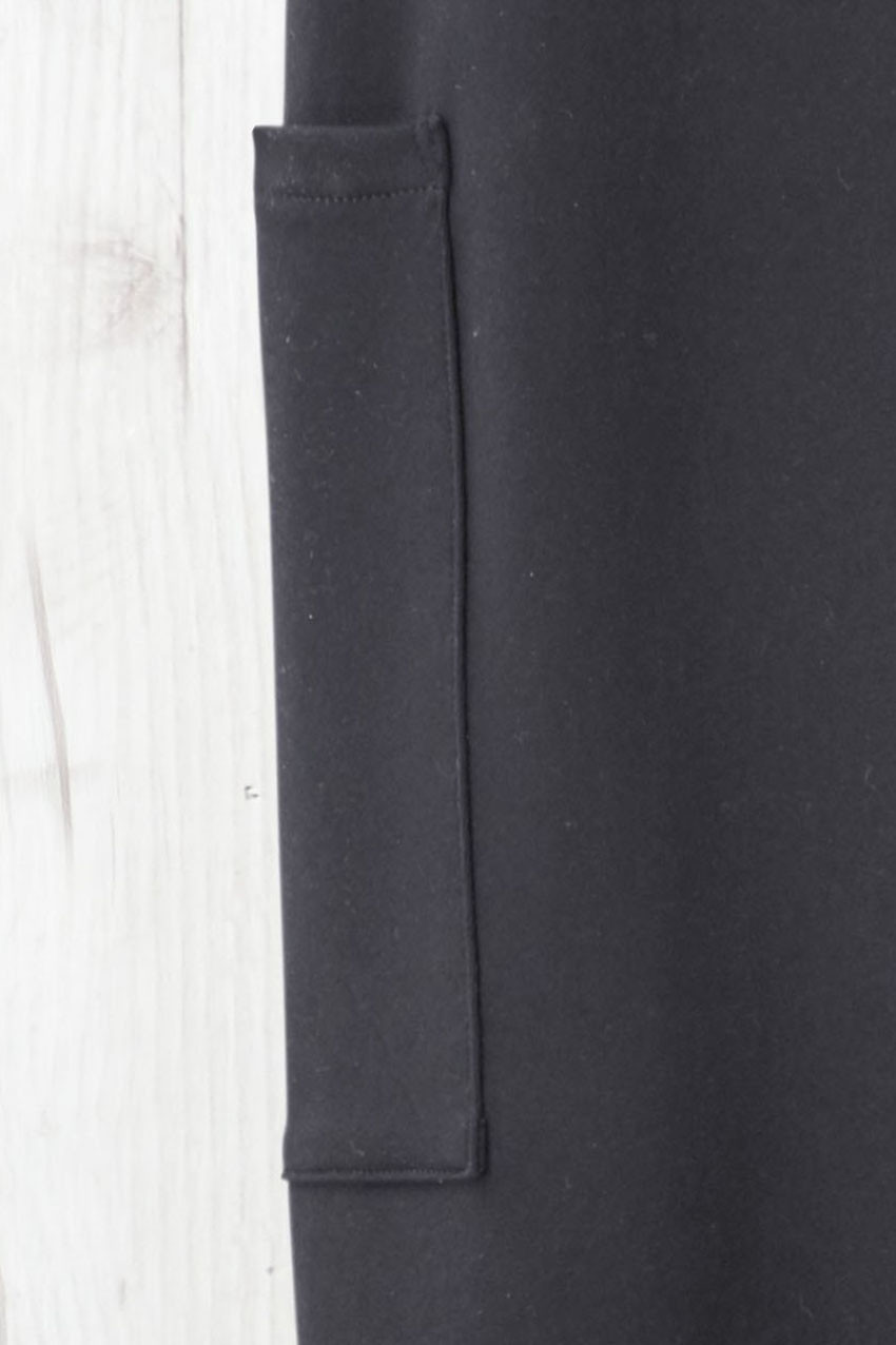 FlexFit Tapered Ankle Pants