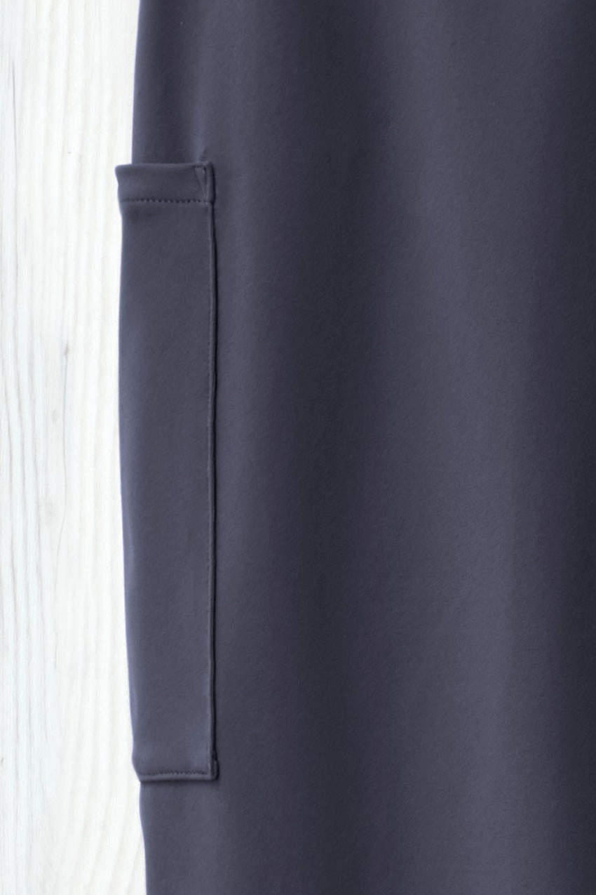 FlexFit Tapered Ankle Pants