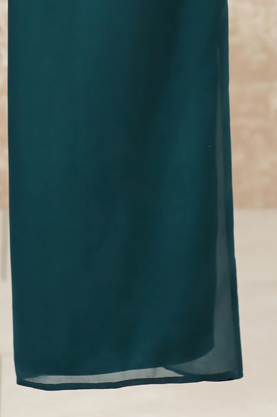 Timeless Elegance Pants Set