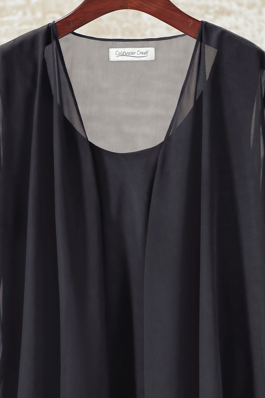 Timeless Elegance Pants Set