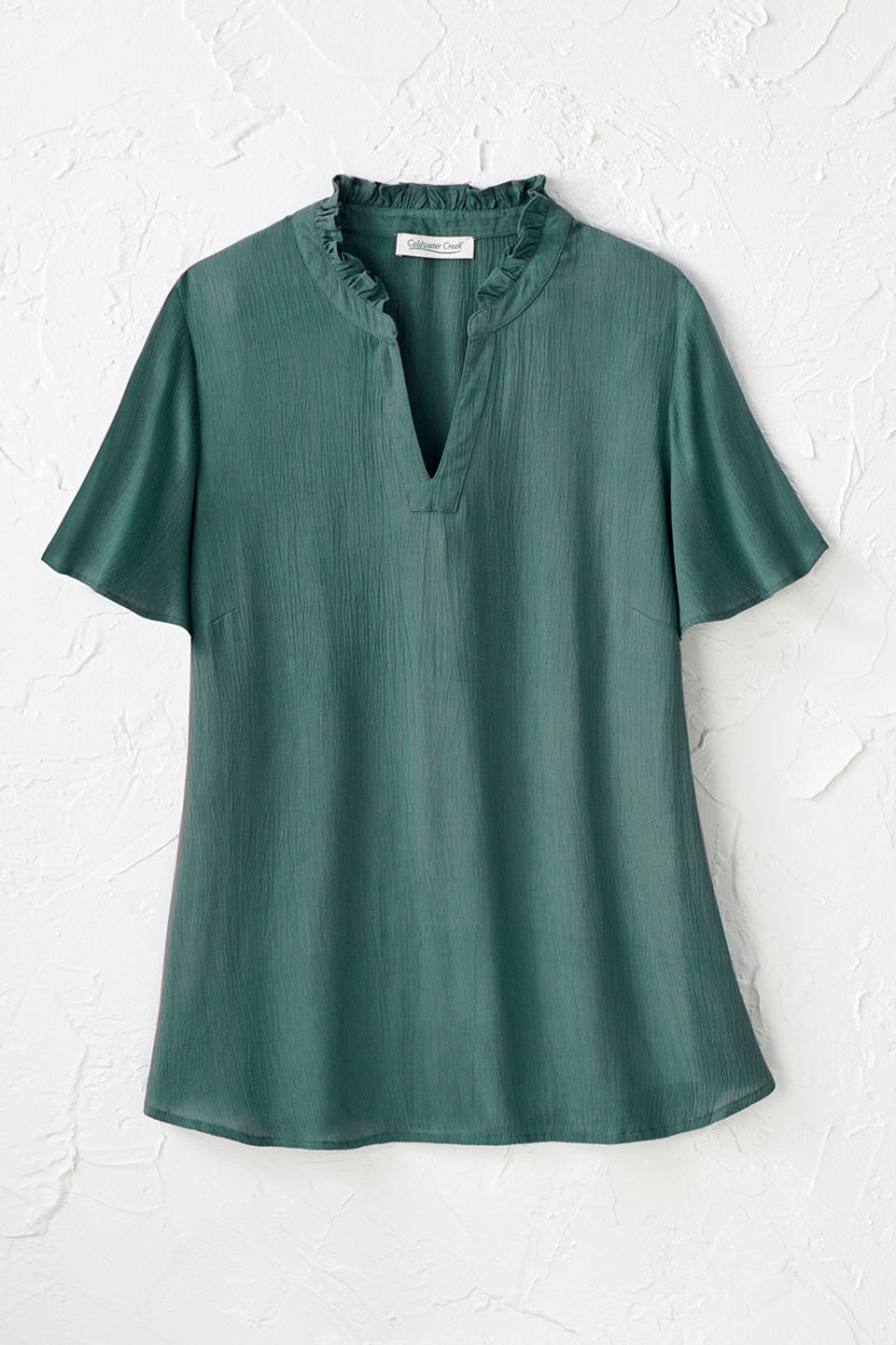 Harmony Blouse