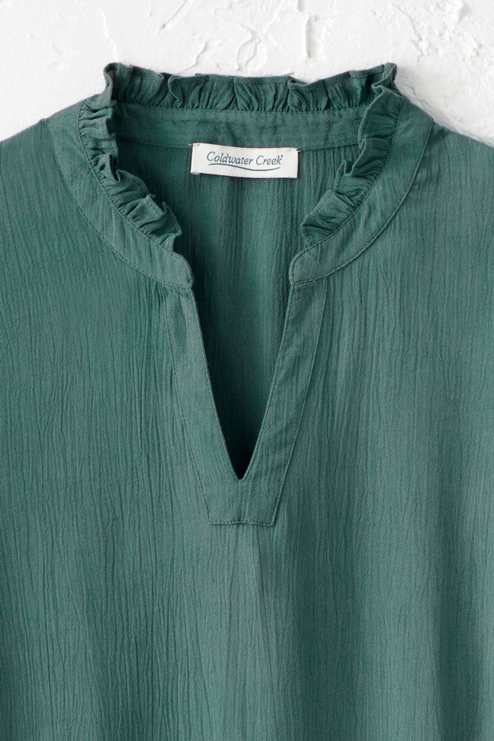 Harmony Blouse