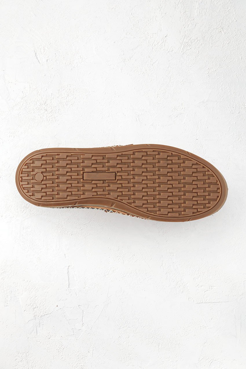 Roswell Flats by Walk With Me™